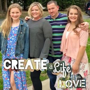 Meet your Posher, Poohs